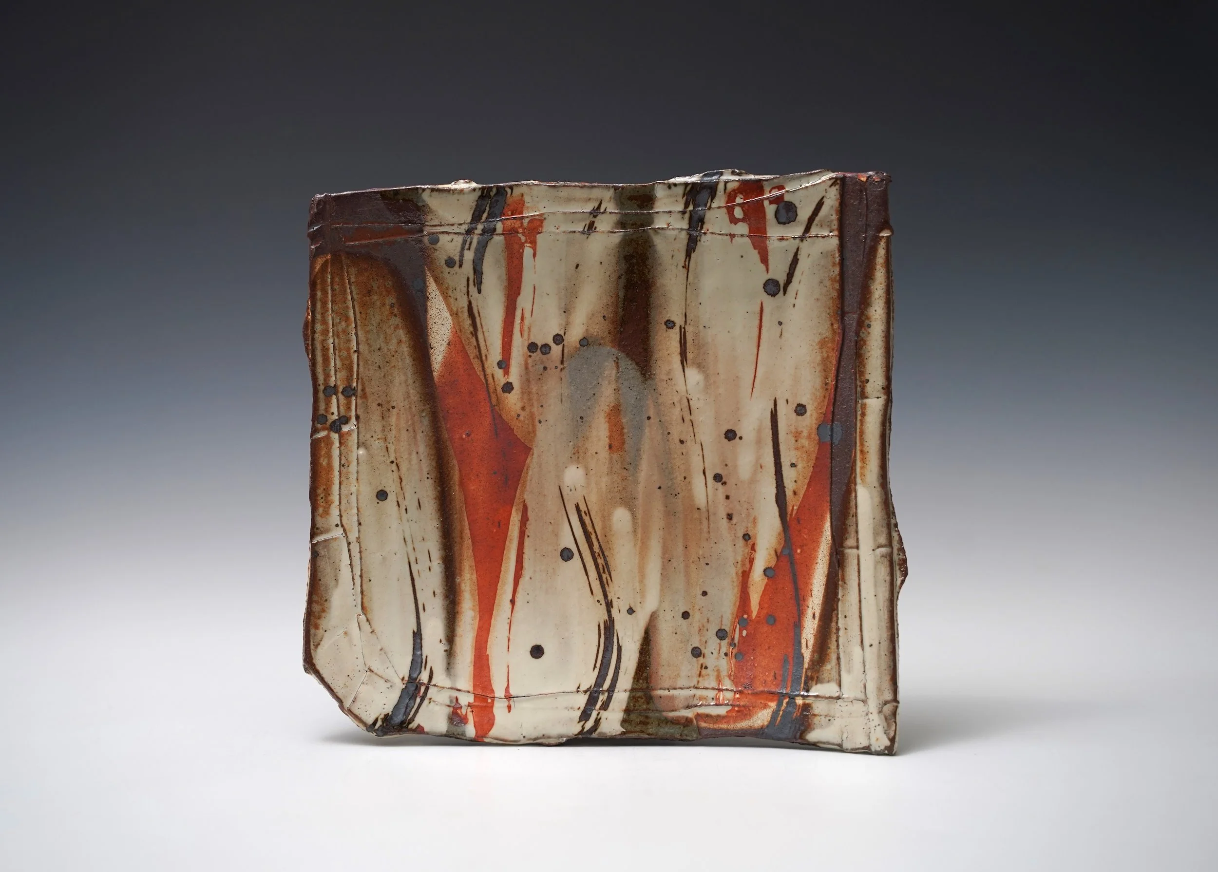 Shop Online - Hitomi and Takuro Shibata Pottery — Studio Touya